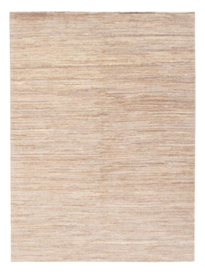 Gabbeh perski Dywan 147x197cm - Perserteppich Wollteppich