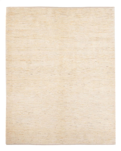 Gabbeh perski Dywan 174x225cm - Perserteppich Wollteppich