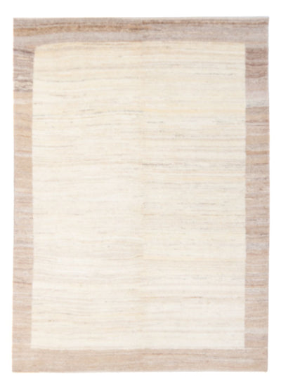 Gabbeh perski Dywan 145x191cm - Perserteppich Wollteppich