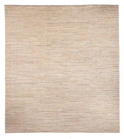 Gabbeh perski Dywan 250x290cm - Perserteppich Wollteppich