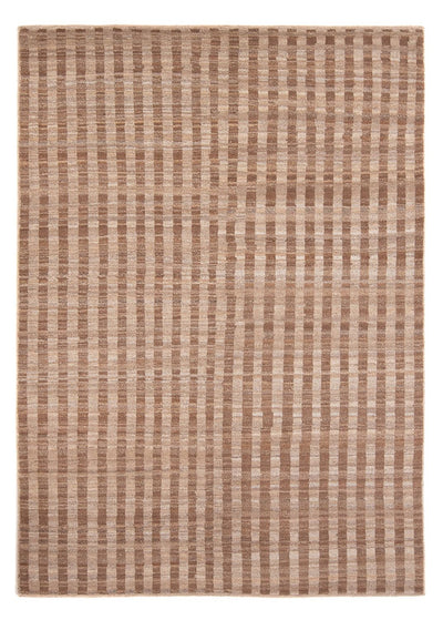 Gabbeh perski Dywan 163x240cm - Perserteppich Wollteppich