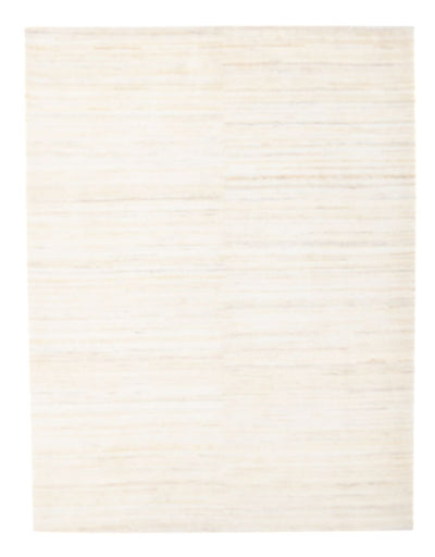 Gabbeh perski Dywan 147x193cm - Perserteppich Wollteppich