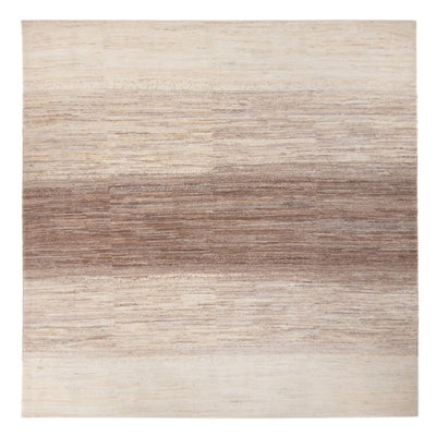 Gabbeh perski Dywan 226x230cm - Perserteppich Wollteppich