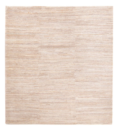 Gabbeh perski Dywan 205x212cm - Perserteppich Wollteppich