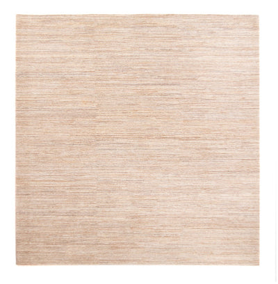 Gabbeh perski Dywan 208x215cm - Perserteppich Wollteppich