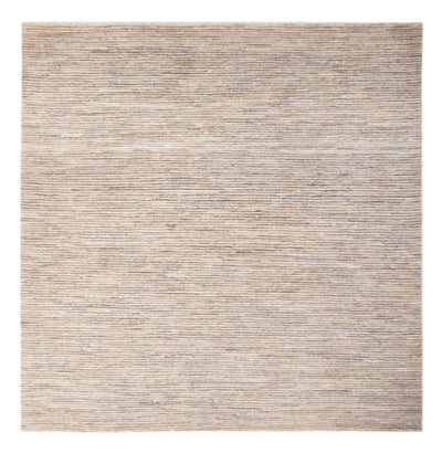 Gabbeh perski Dywan 207x216cm - Perserteppich Wollteppich