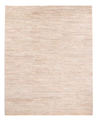 Gabbeh perski Dywan 194x238cm - Perserteppich Wollteppich