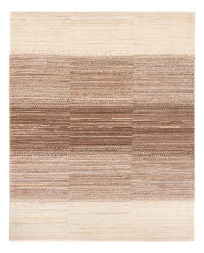 Gabbeh perski Dywan 163x225cm - Perserteppich Wollteppich