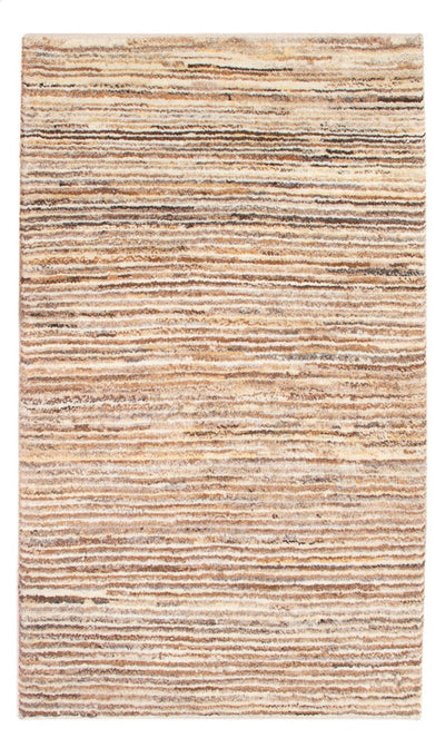 Gabbeh perski Dywan 60x94cm - Perserteppich Wollteppich