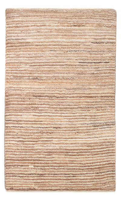 Gabbeh perski Dywan 60x94cm - Perserteppich Wollteppich