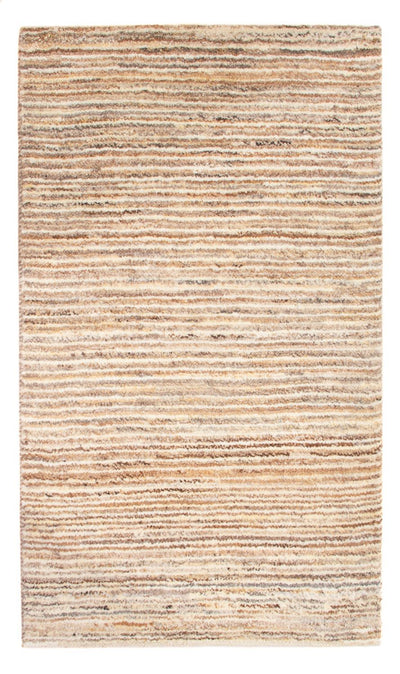 Gabbeh perski Dywan 59x94cm - Perserteppich Wollteppich