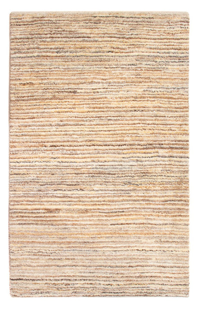 Gabbeh perski Dywan 60x93cm - Perserteppich Wollteppich