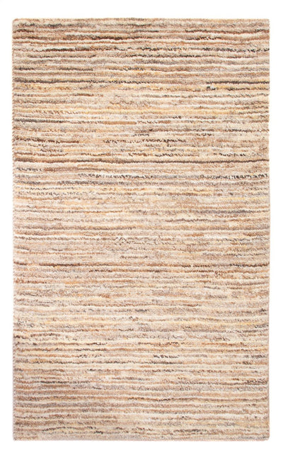 Gabbeh perski Dywan 60x94cm - Perserteppich Wollteppich