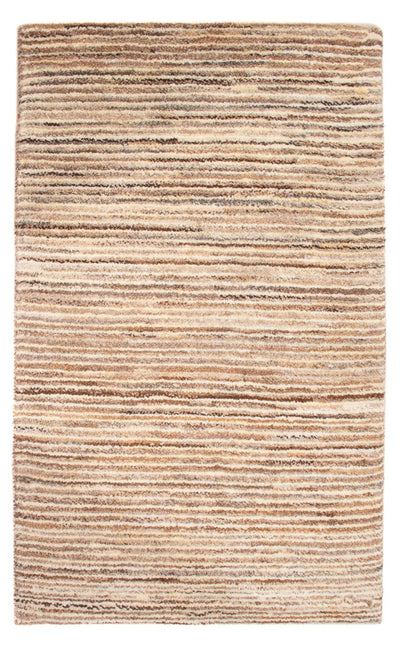 Gabbeh perski Dywan 57x97cm - Perserteppich Wollteppich