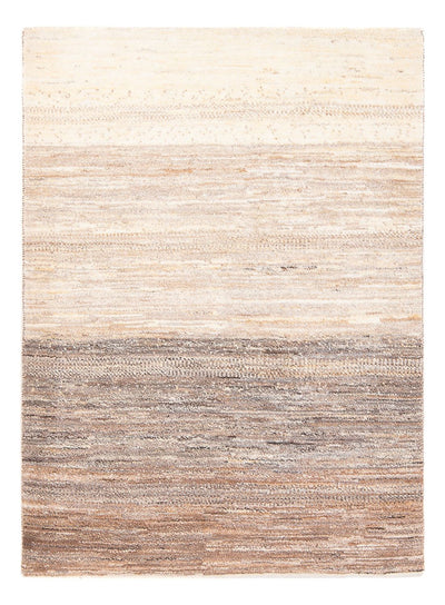 Gabbeh perski Dywan 104x143cm - Perserteppich Wollteppich