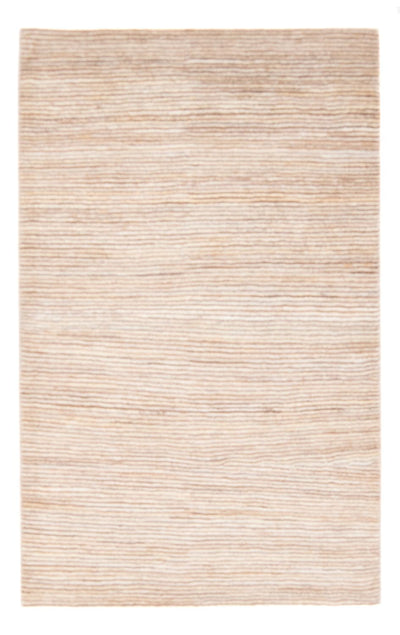 Gabbeh perski Dywan 98x159cm - Perserteppich Wollteppich