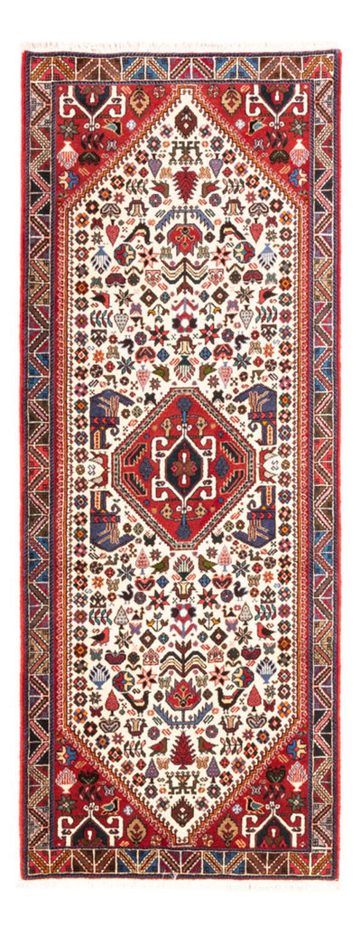 Qashqai Dywan 82x200cm - Dywan perski