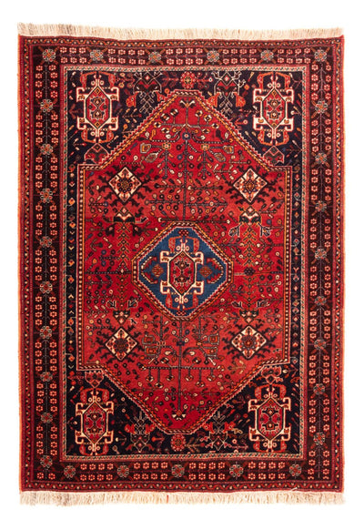 Qashqai Dywan 117x157cm - Dywan perski