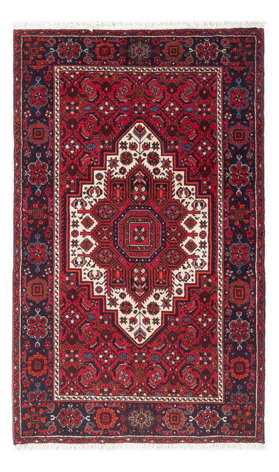 Qashqai Dywan 82x127cm - Dywan perski
