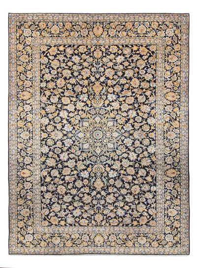 Kashan Dywan 292x408cm - Dywan perski