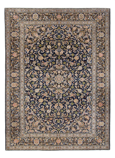 Kashan Dywan 293x417cm - Dywan perski