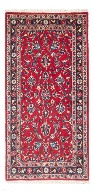 Kashan Dywan 70x155cm - Dywan perski