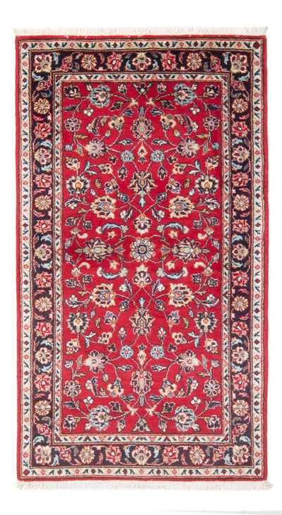 Kashan Dywan 70x138cm - Dywan perski