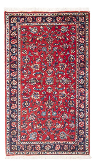 Kashan Dywan 70x130cm - Dywan perski