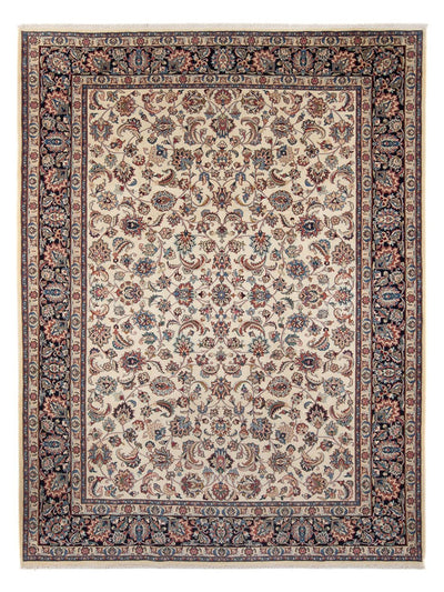 Mashhad Dywan 244x340cm - Dywan perski
