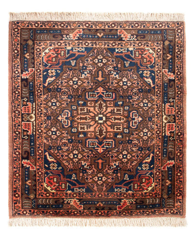 Kolyai Dywan 75x90cm - Dywan perski
