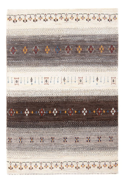 Loribaft Dywan 82x124cm - Perserteppich Wollteppich