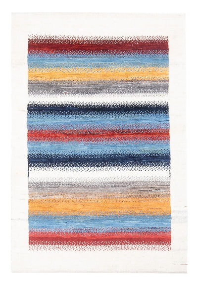 Loribaft Dywan 78x120cm - Perserteppich Wollteppich