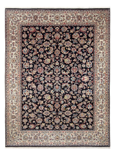 Mashhad Dywan 243x340cm - Dywan perski