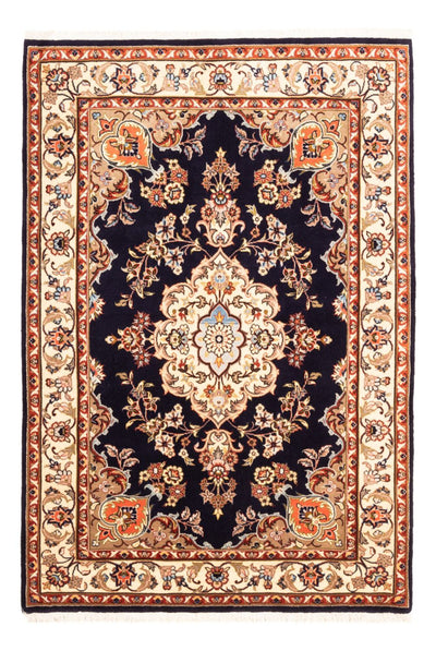 Mashhad Dywan 120x174cm - Dywan perski