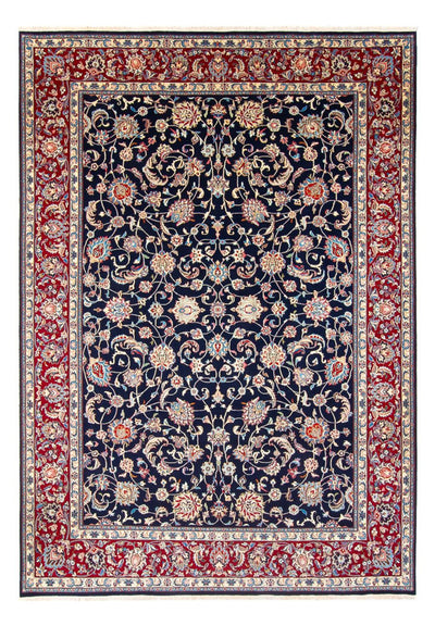 Mashhad Dywan 248x348cm - Dywan perski