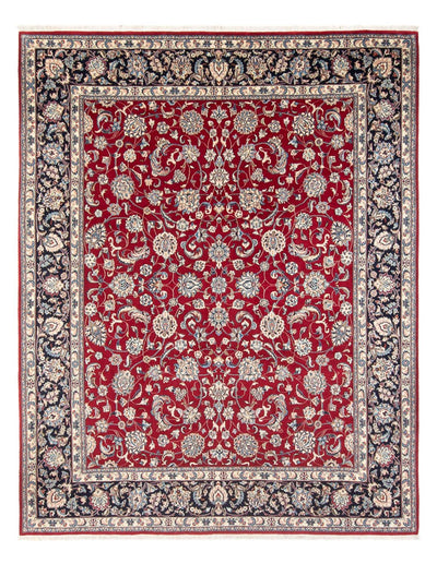 Mashhad Dywan 247x305cm - Dywan perski