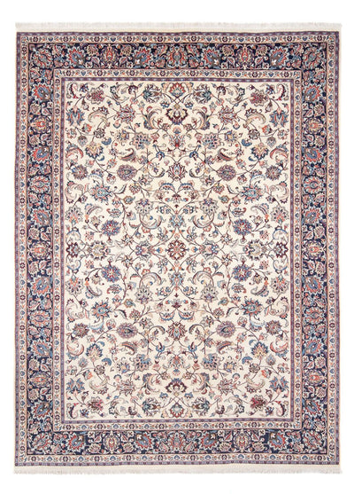 Mashhad Dywan 242x326cm - Dywan perski