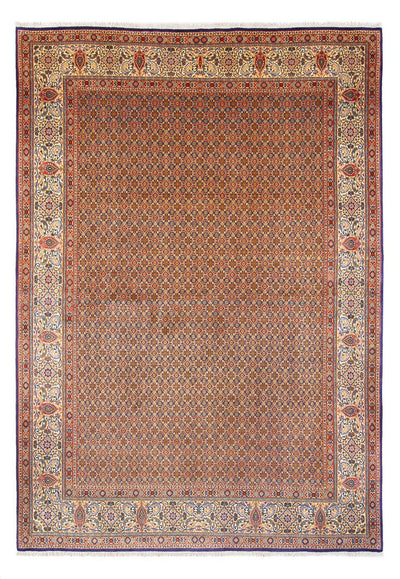 Moud Dywan 249x345cm - Dywan perski