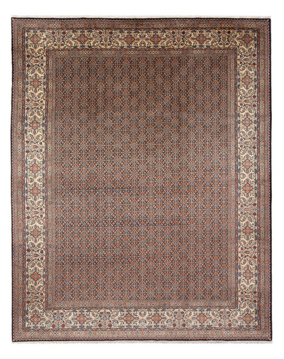 Moud Dywan 243x335cm - Dywan perski