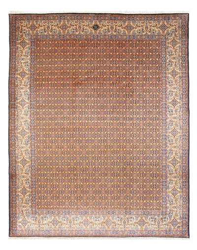 Moud Dywan 258x333cm - Dywan perski