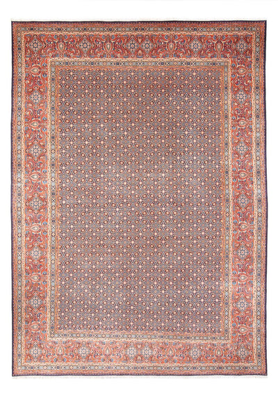Moud Dywan 246x337cm - Dywan perski