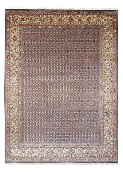 Moud Dywan 248x343cm - Dywan perski