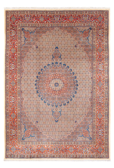 Moud Dywan 252x360cm - Dywan perski