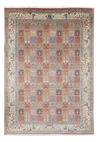 Moud Dywan 245x350cm - Dywan perski