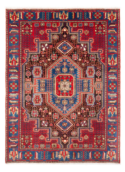 Nahavand Dywan 143x200cm - Dywan perski