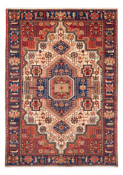 Nahavand Dywan 137x205cm - Dywan perski