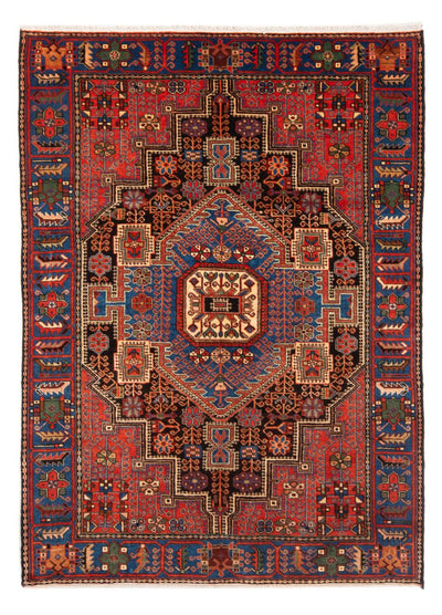Nahavand Dywan 137x205cm - Dywan perski