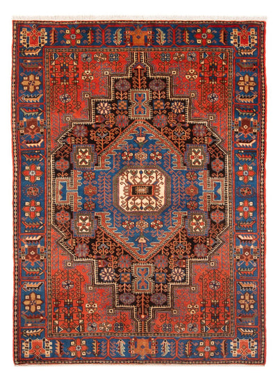 Nahavand Dywan 150x196cm - Dywan perski
