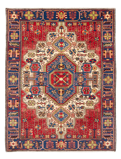 Nahavand Dywan 130x202cm - Dywan perski