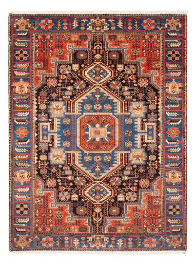 Nahavand Dywan 142x198cm - Dywan perski